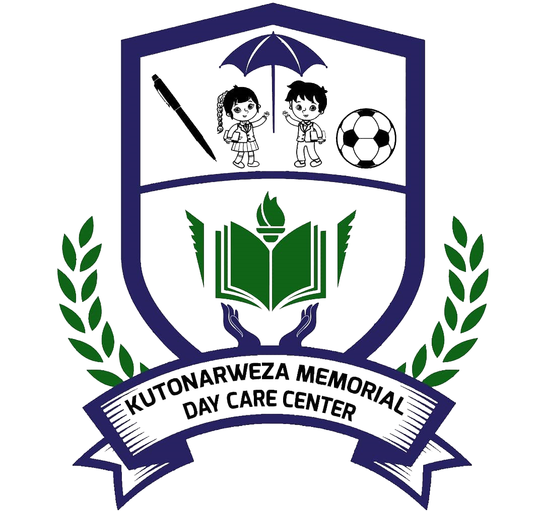 Kutonarweza Memorial Day Care Center
